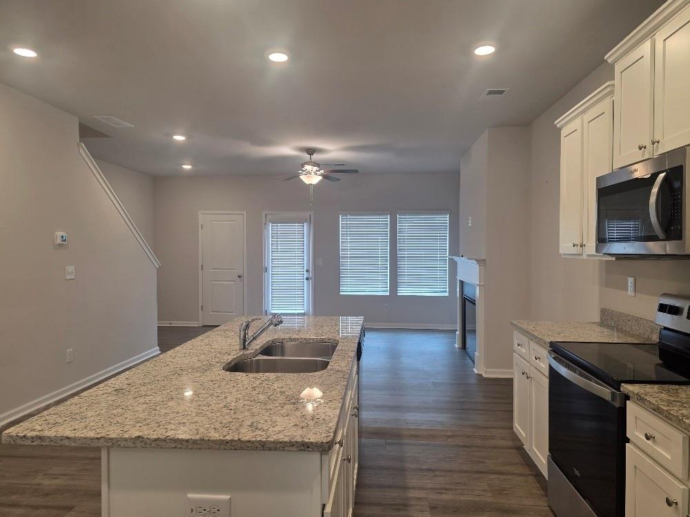 4353 Smithgall Court