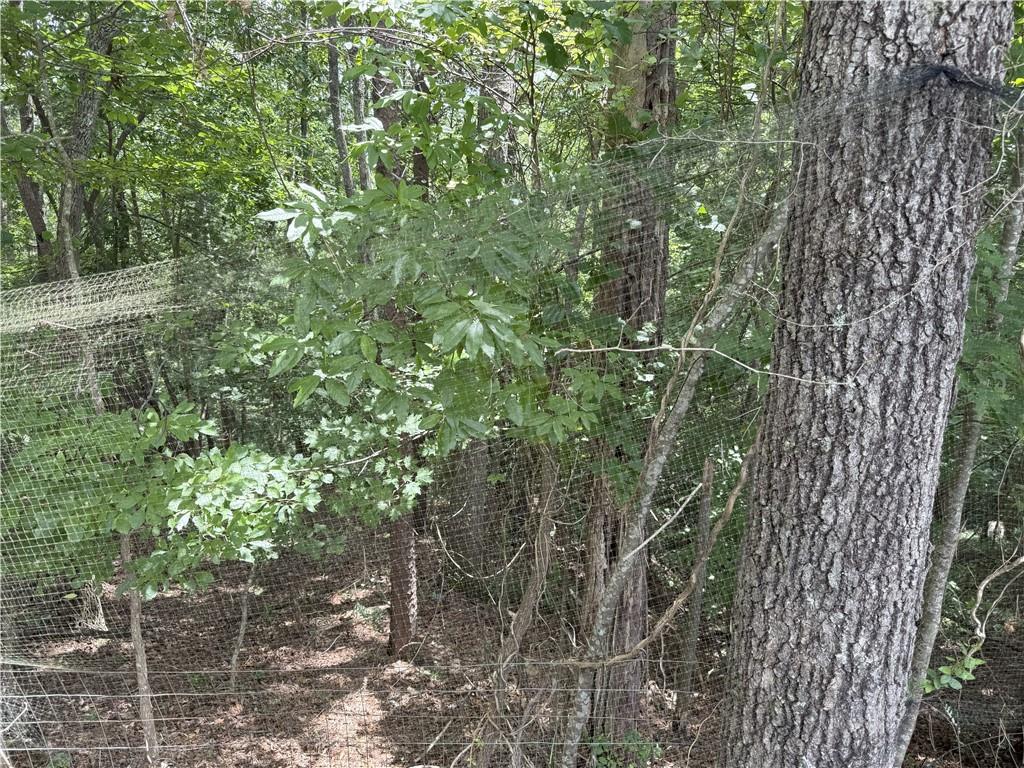 00 Calhoun Road