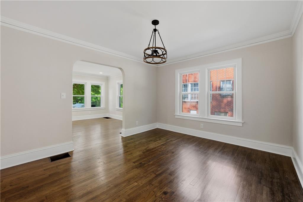 1207 Martin Luther King Dr