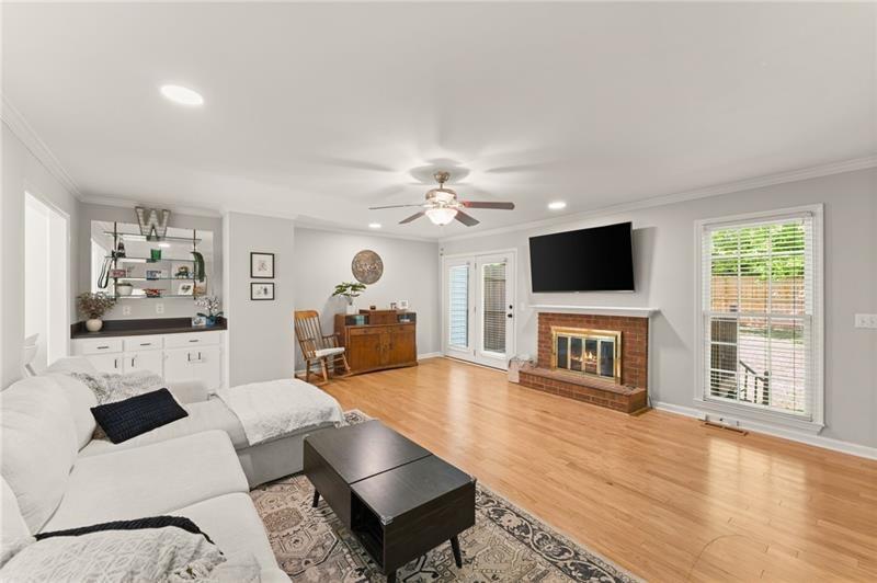 161 Brighten Court SW 3