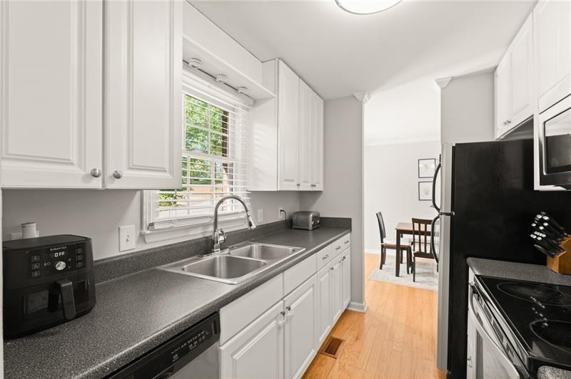 161 Brighten Court SW 3