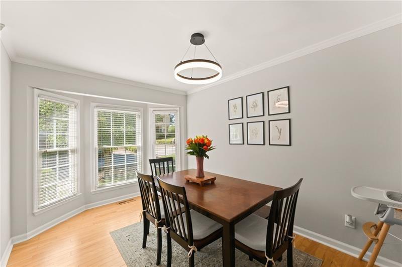 161 Brighten Court SW 3