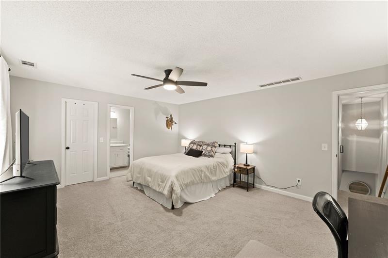 161 Brighten Court SW 3