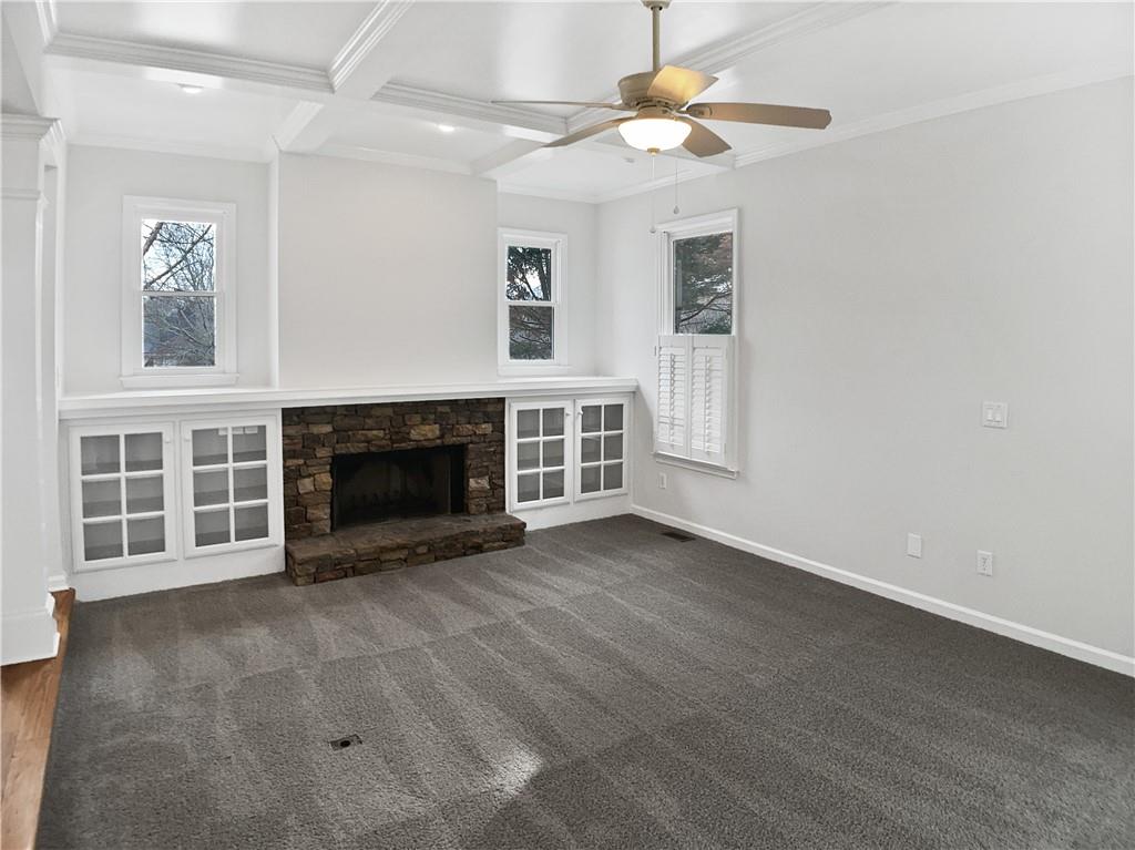 680 River Cove Drive