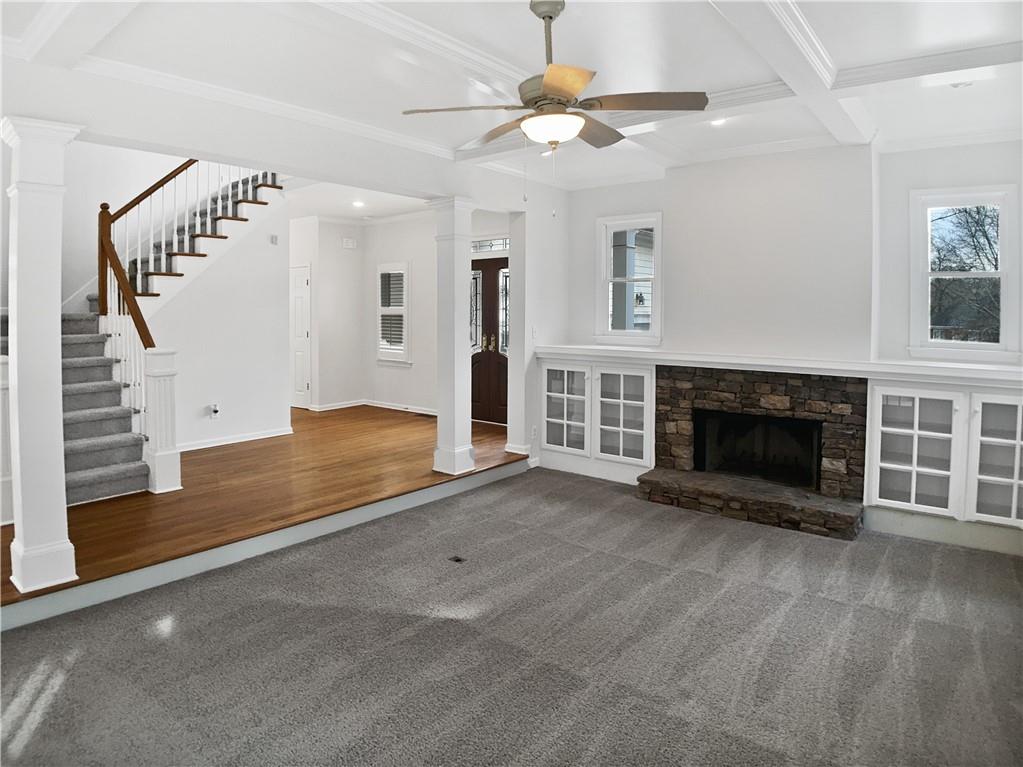 680 River Cove Drive