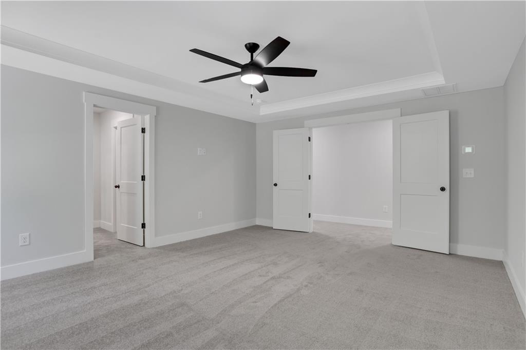 6992 Manchester Drive, Flowery Branch, Georgia image 34