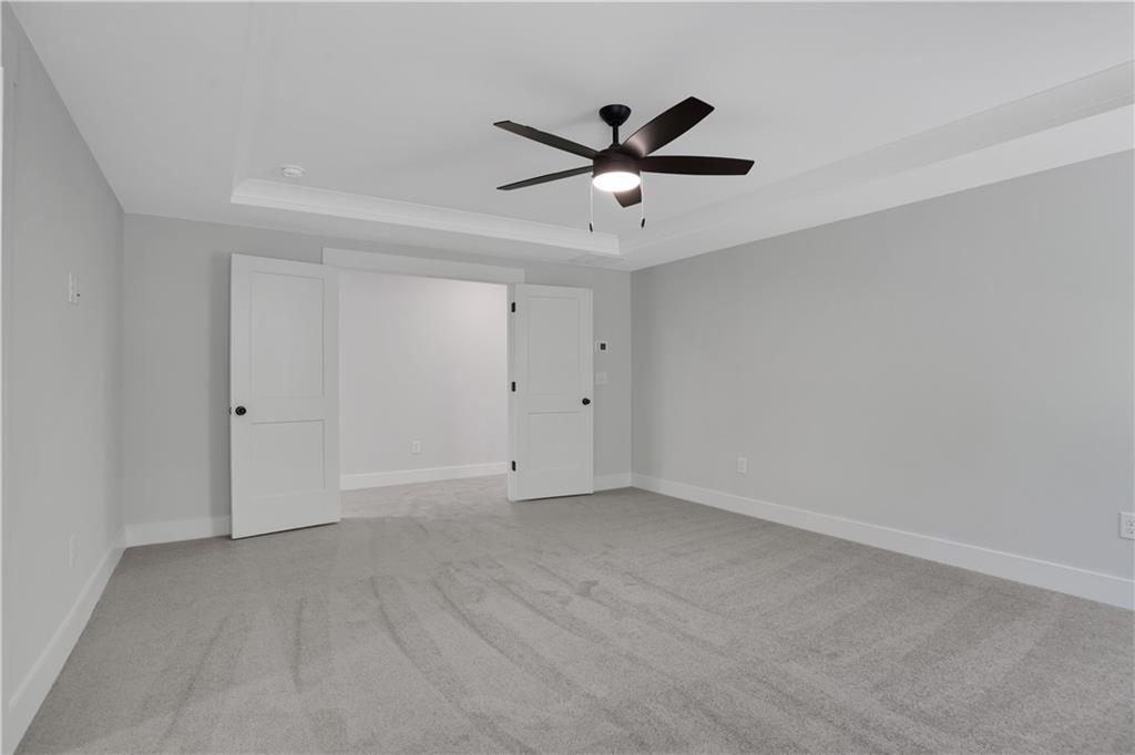 6992 Manchester Drive, Flowery Branch, Georgia image 35