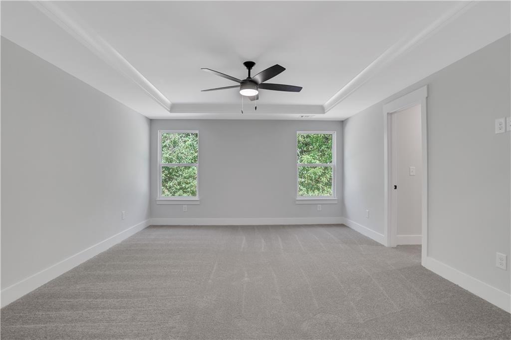 6992 Manchester Drive, Flowery Branch, Georgia image 33