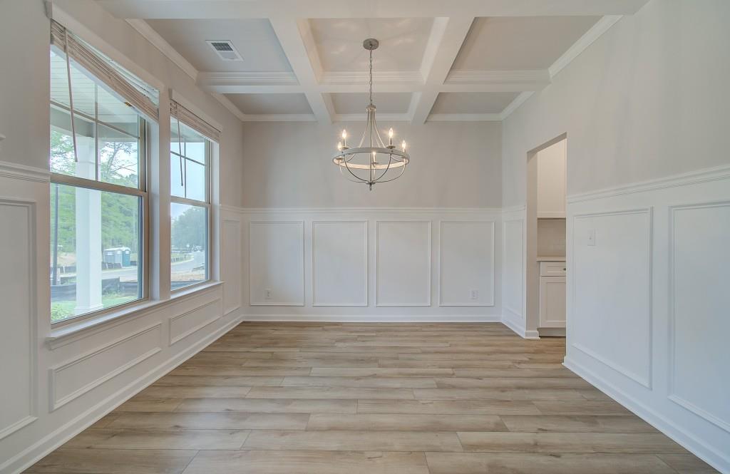 609 Sidney Court