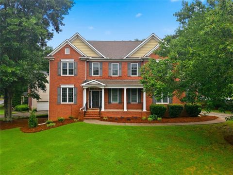 2455 Hampton Park Way Marietta GA 30062