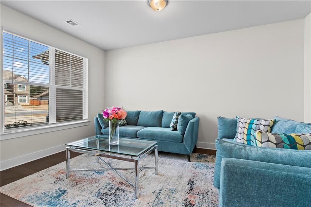 1990 Waycross Pass SW