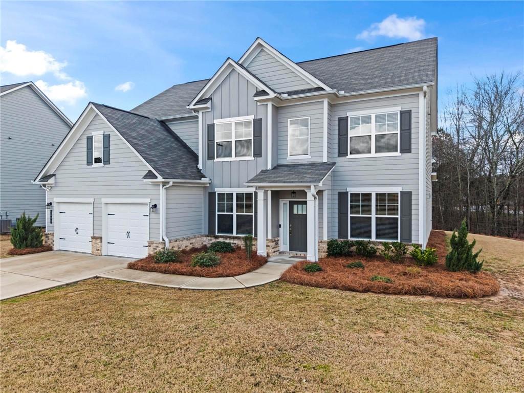 1990 Waycross Pass SW