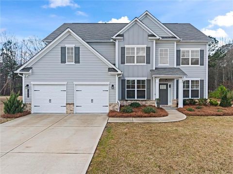 1990 Waycross Pass SW Marietta GA 30064