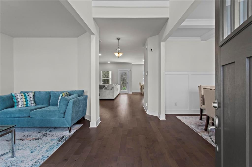 1990 Waycross Pass SW