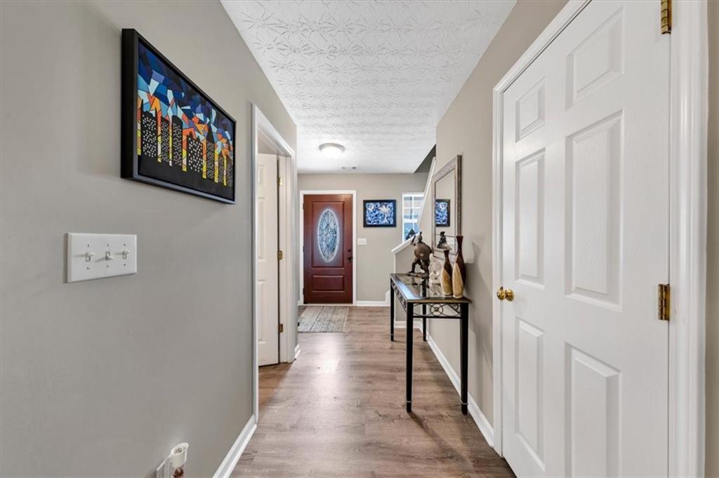 223 Topaz Drive