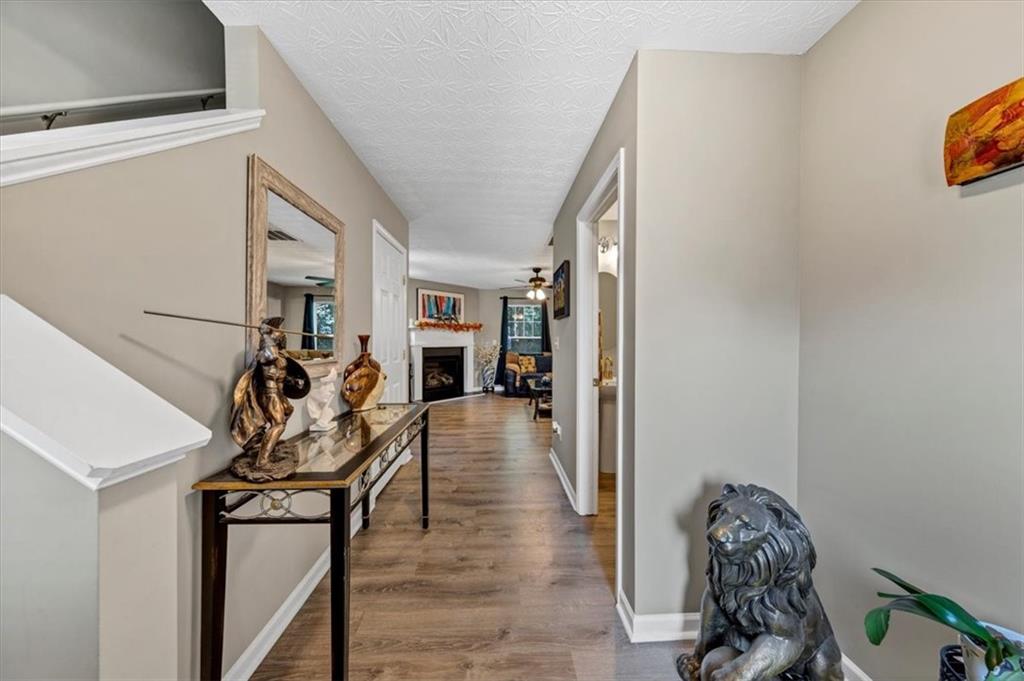 223 Topaz Drive