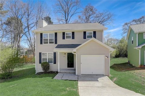 Featured picture for the property 7352370