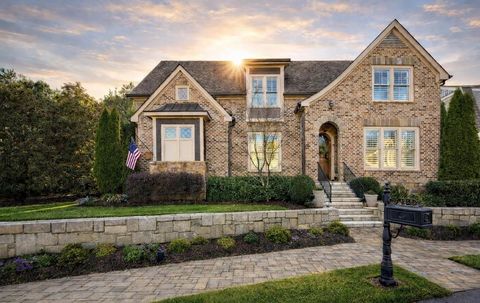 4218 River District Drive Duluth GA 30096