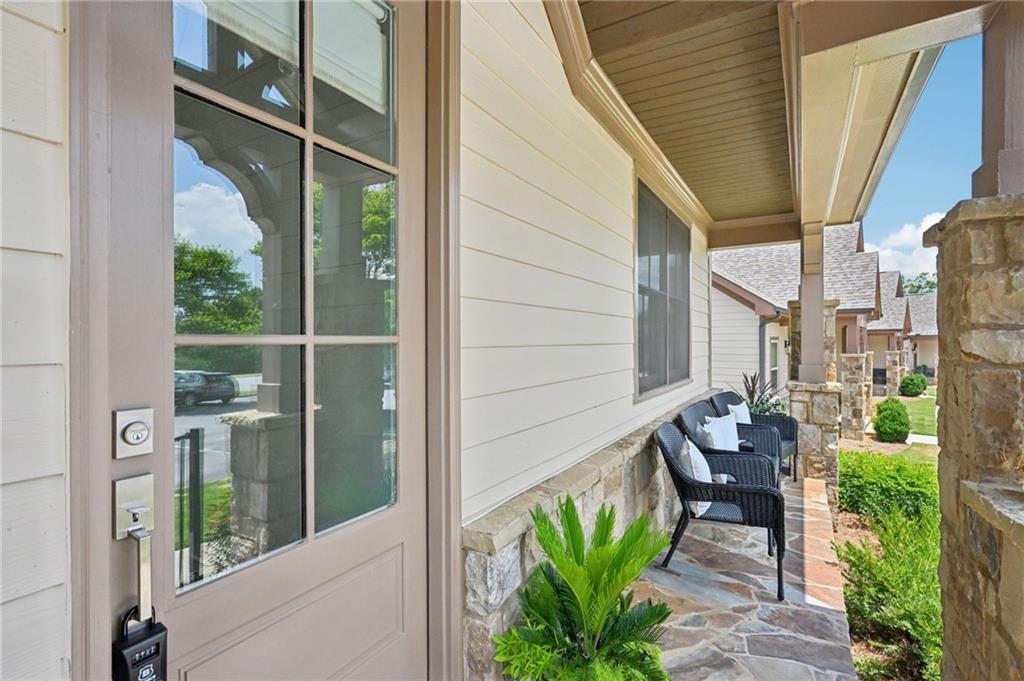 446 Arrowridge