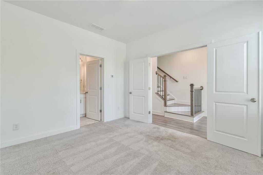 3313 Bartee Walk, Suwanee, Georgia image 7