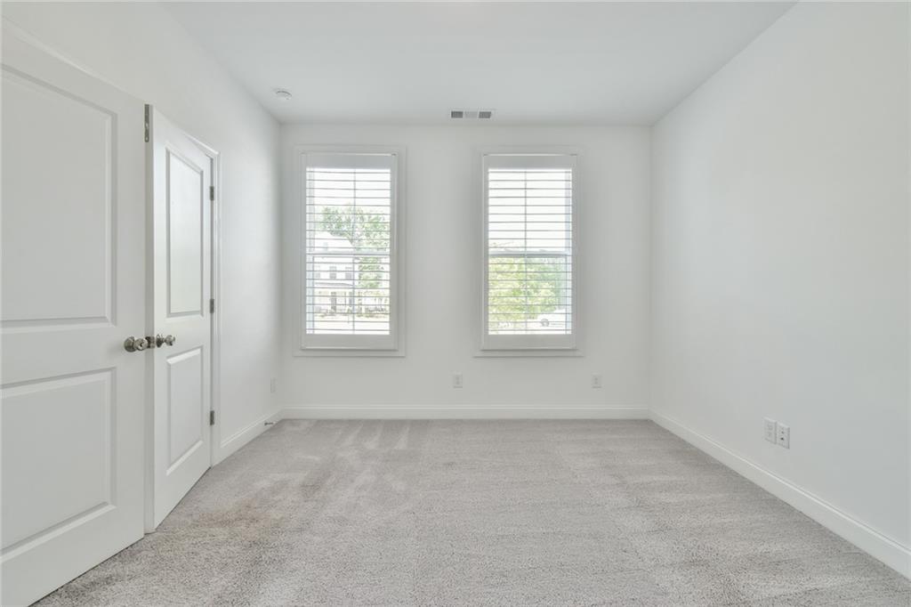 3313 Bartee Walk, Suwanee, Georgia image 6