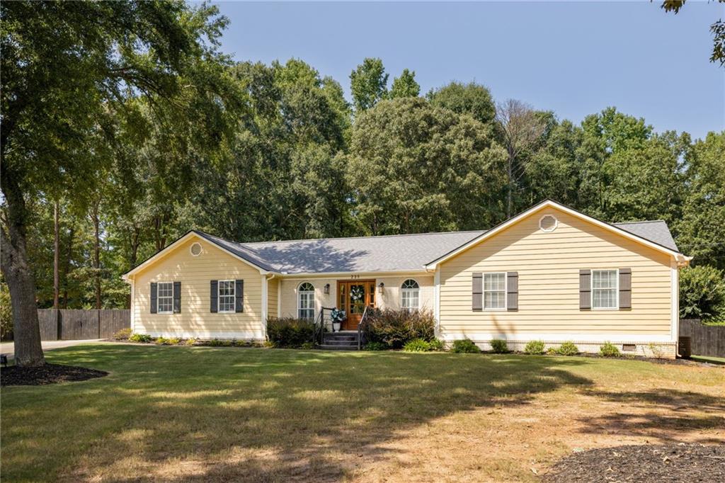 235 Den Ric Drive