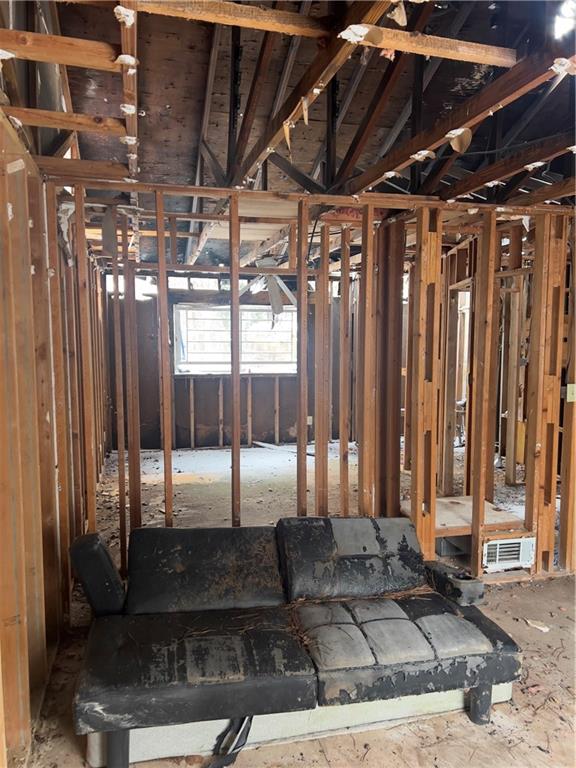 333 Westchester Drive