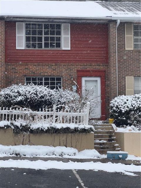 333 Westchester Drive Athens GA 30606