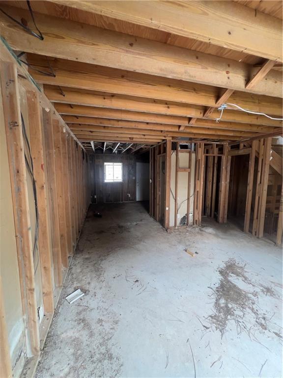 333 Westchester Drive