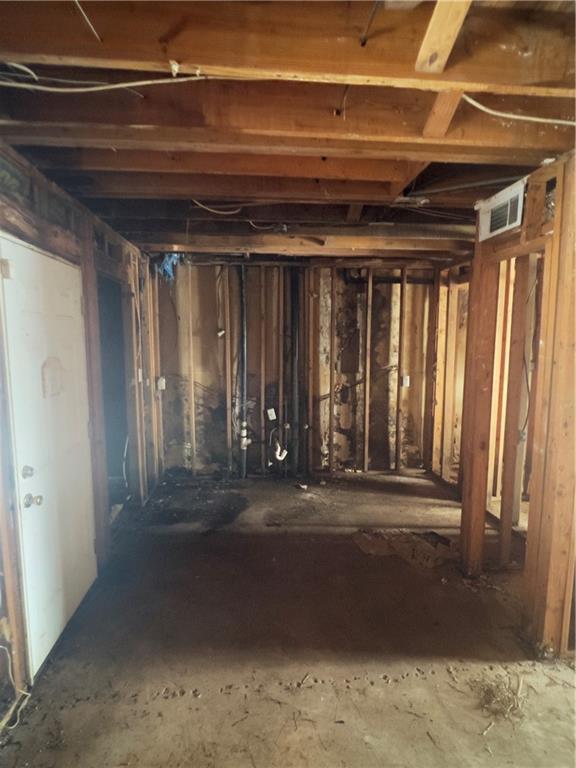 333 Westchester Drive