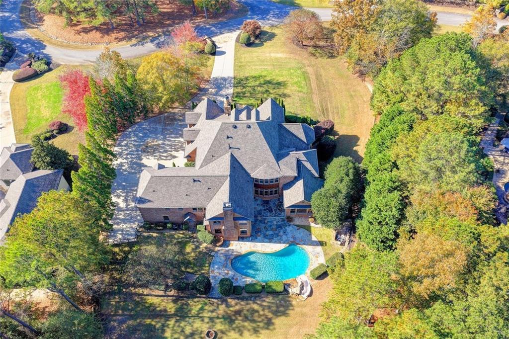 5669 Legends Club Circle