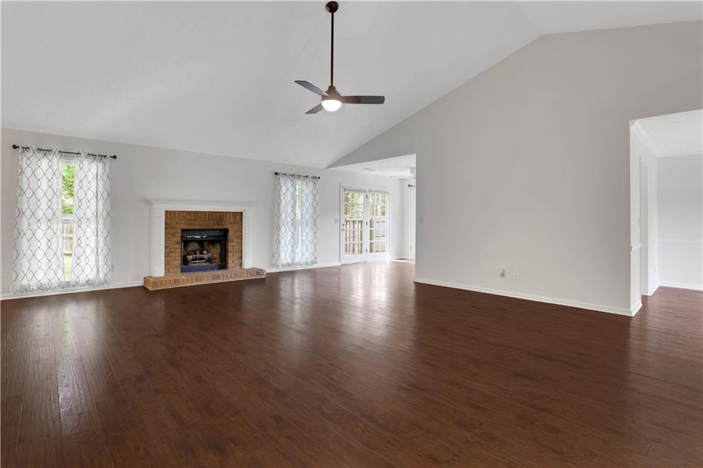 4655 Hampton Square Drive