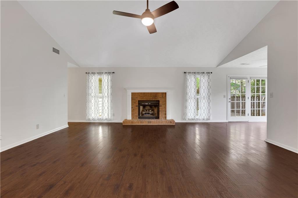 4655 Hampton Square Drive