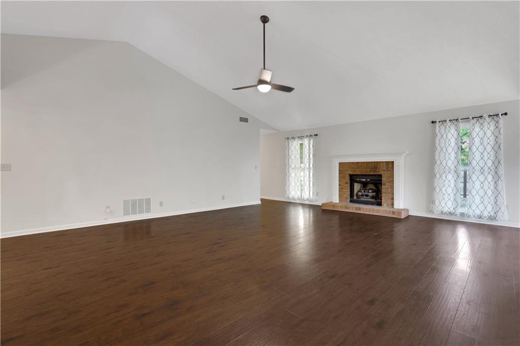 4655 Hampton Square Drive