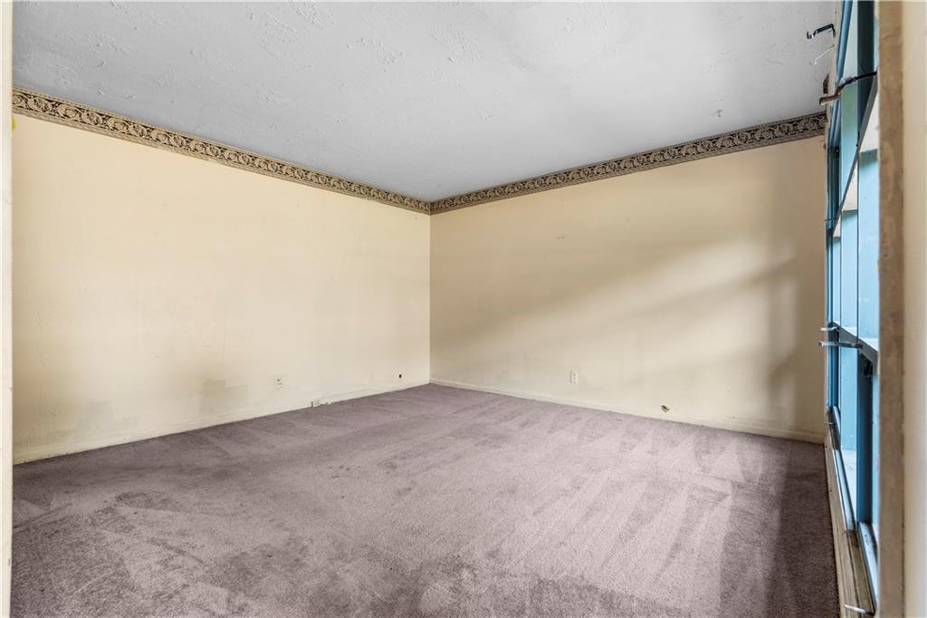 2849 Belleau Lane SE