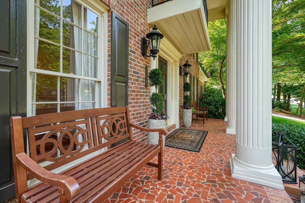 11940 Mountain Laurel Drive