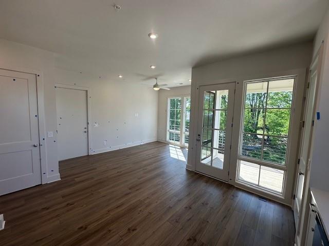 924 Hughley Circle 84