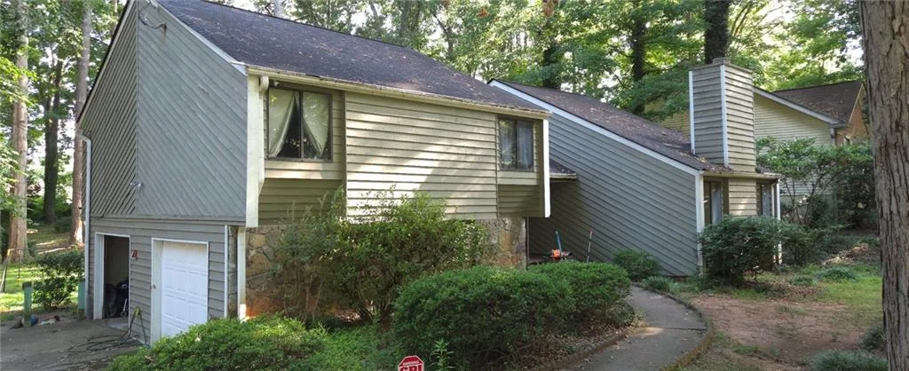 1979 Lou Drive SE