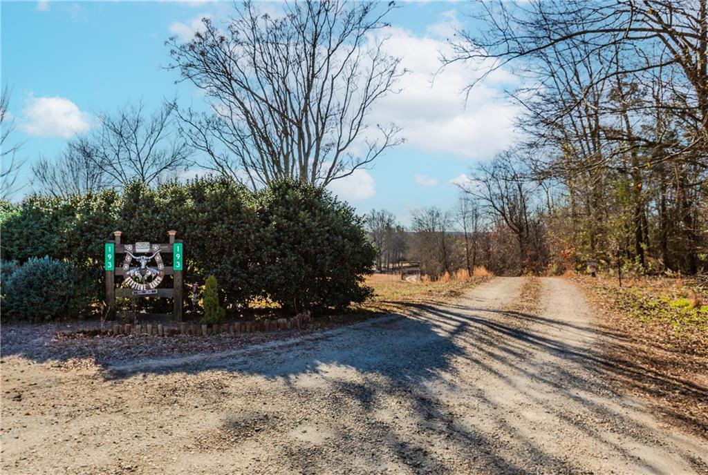 193 Wrights Mill Lane