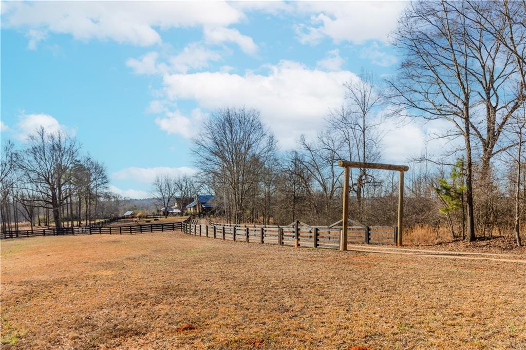 193 Wrights Mill Lane