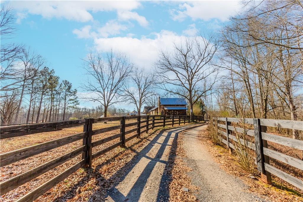 193 Wrights Mill Lane