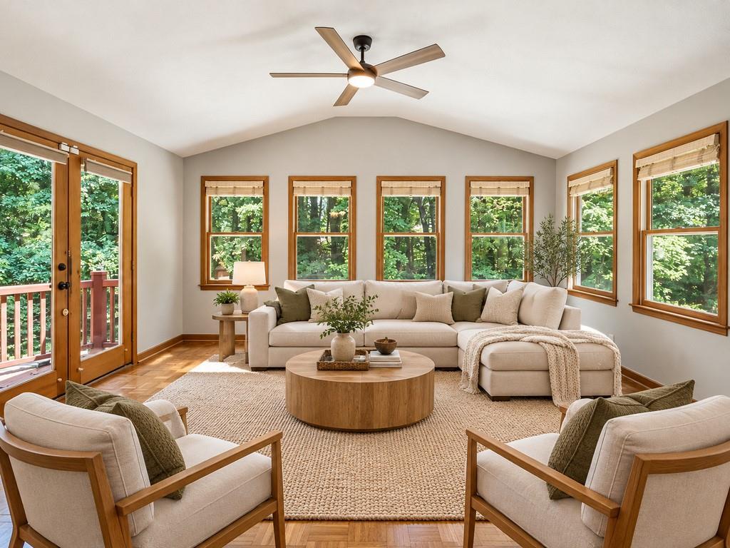 1489 Kincaid Road