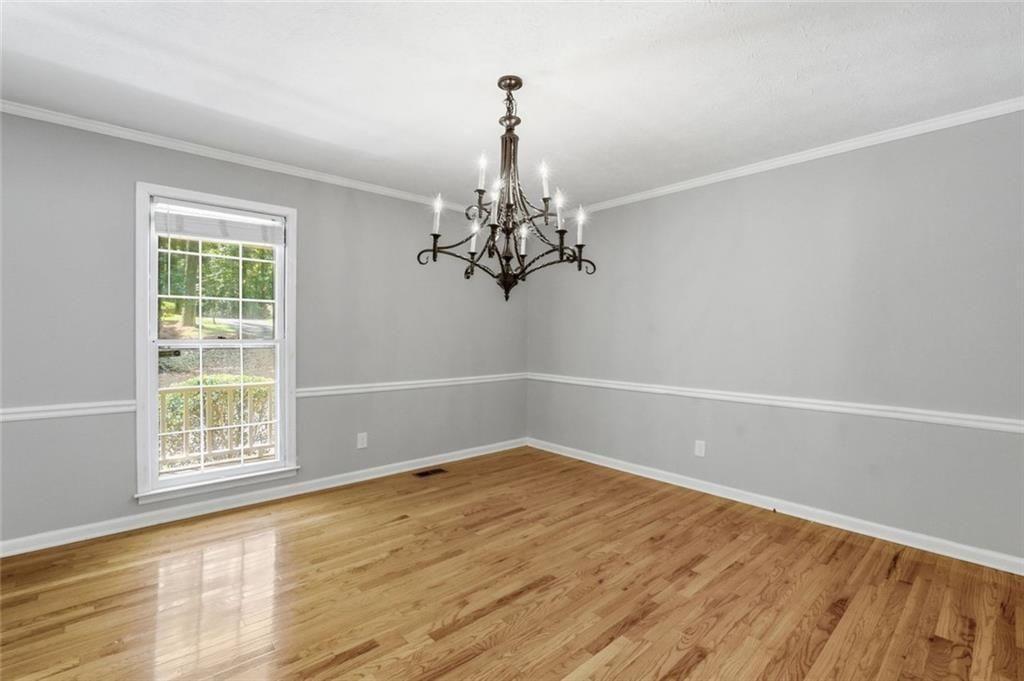 1489 Kincaid Road