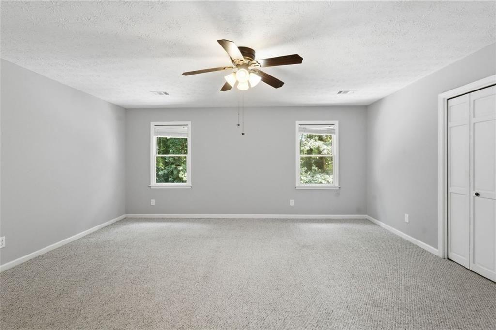 1489 Kincaid Road