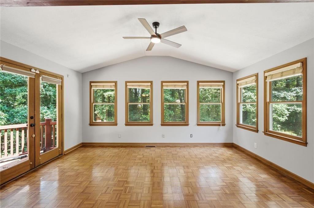 1489 Kincaid Road