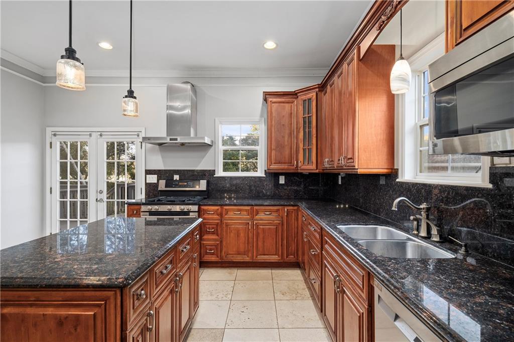 1314 McPherson Avenue SE