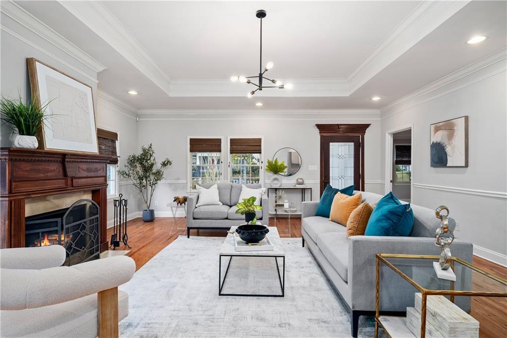 1314 McPherson Avenue SE