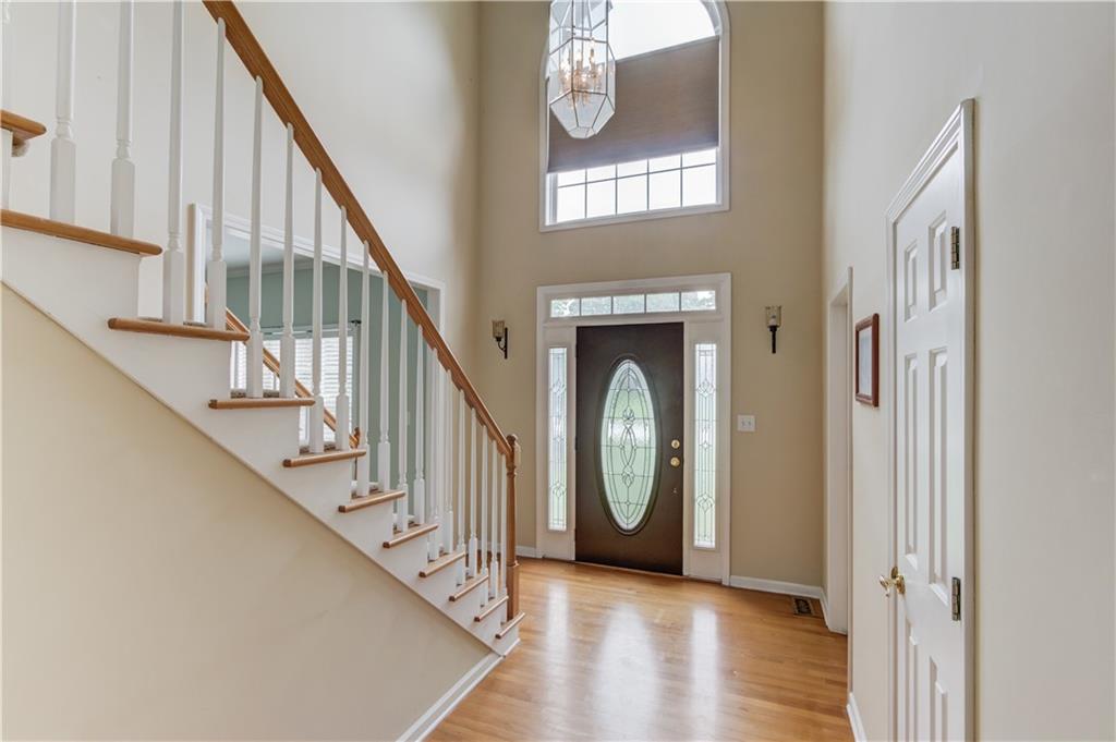 3082 Biltmore Woods Drive