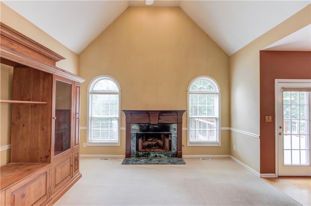 3082 Biltmore Woods Drive