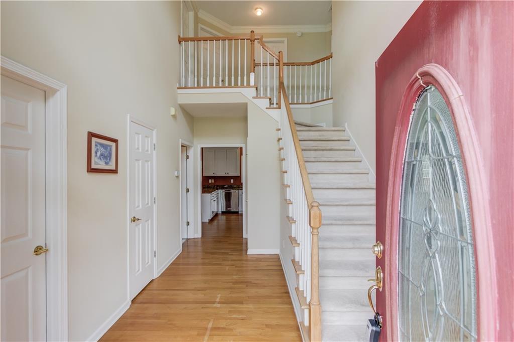 3082 Biltmore Woods Drive